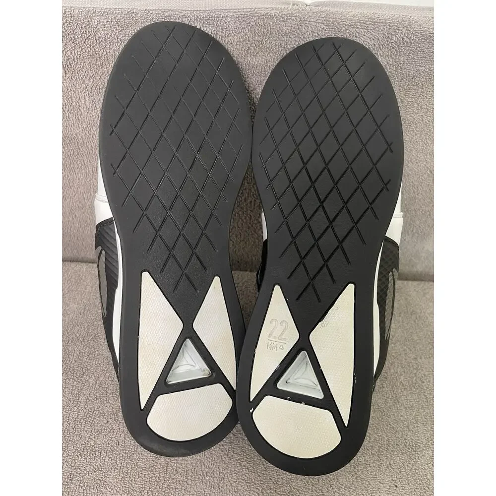 Reebok legacy lifter